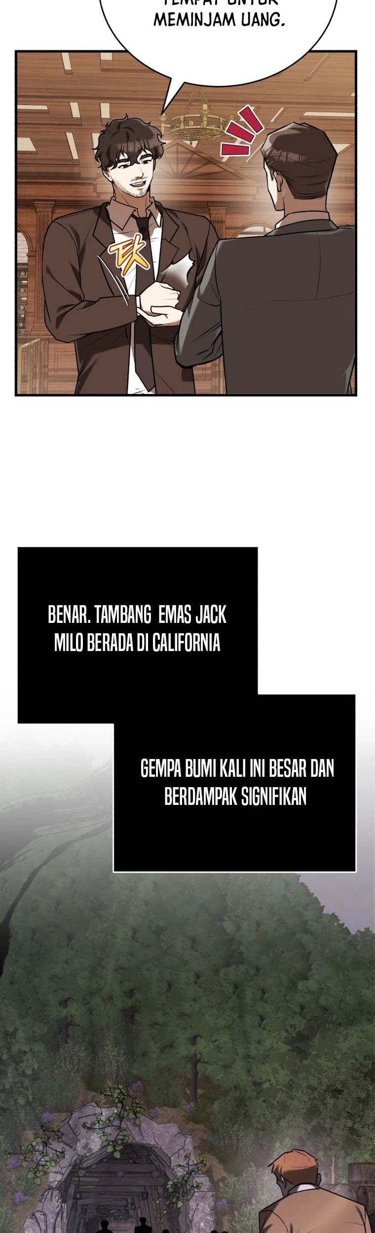 Halaman 49