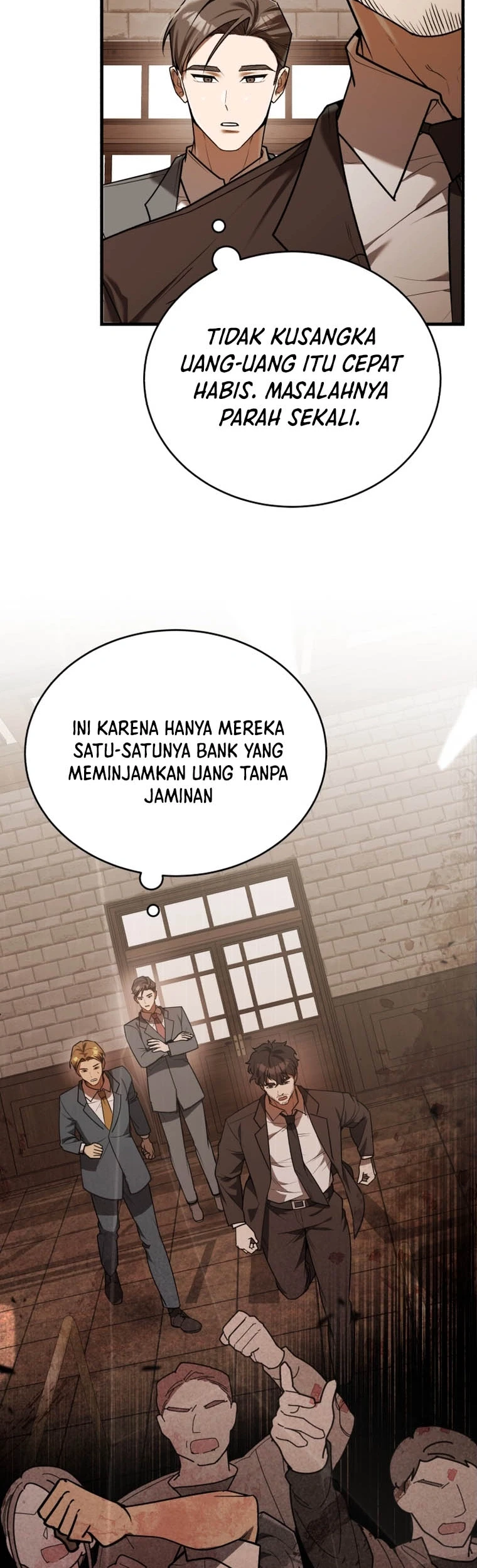 Halaman 53