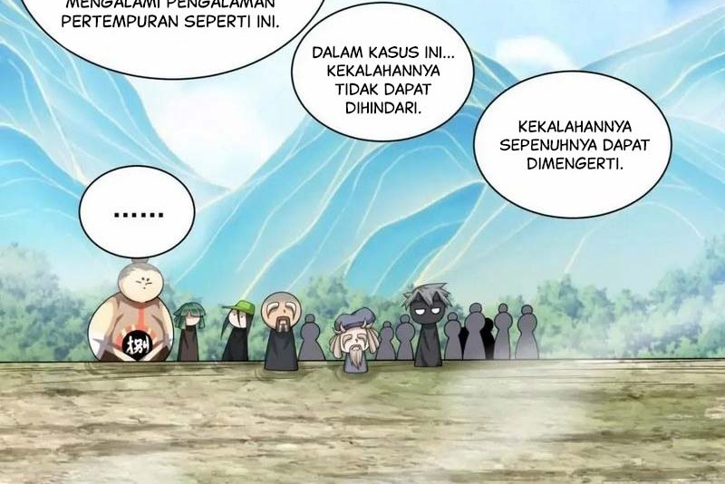 Halaman 122