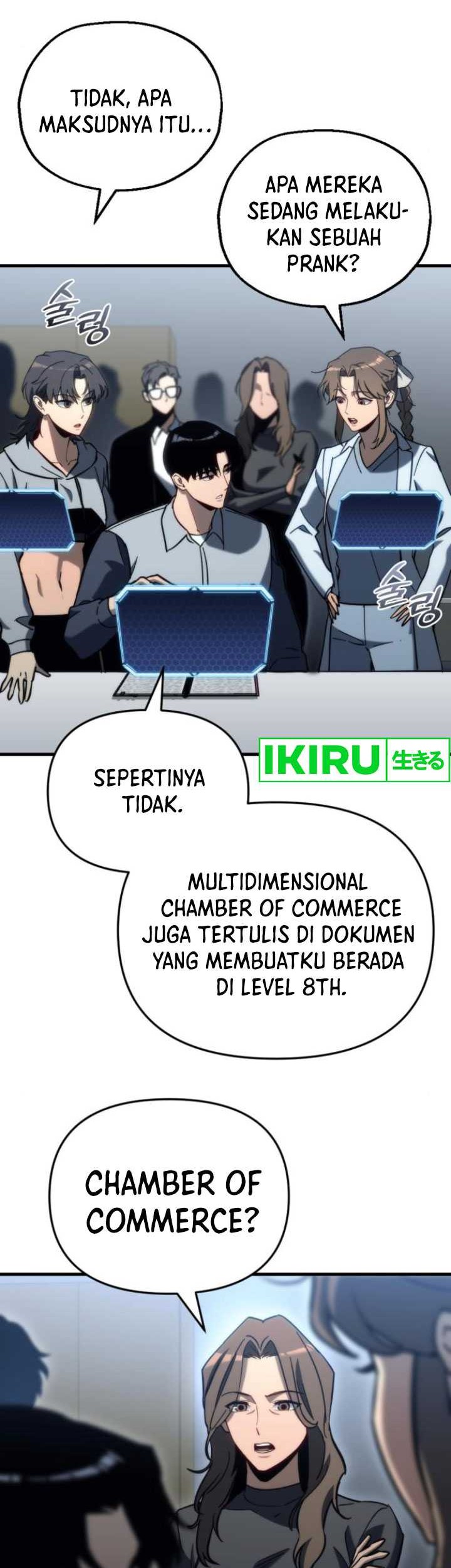 Halaman 57