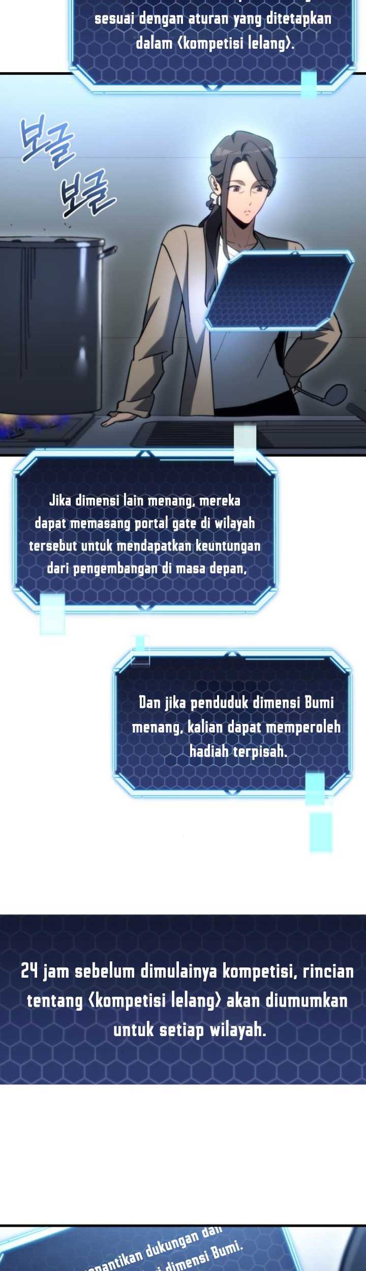 Halaman 55