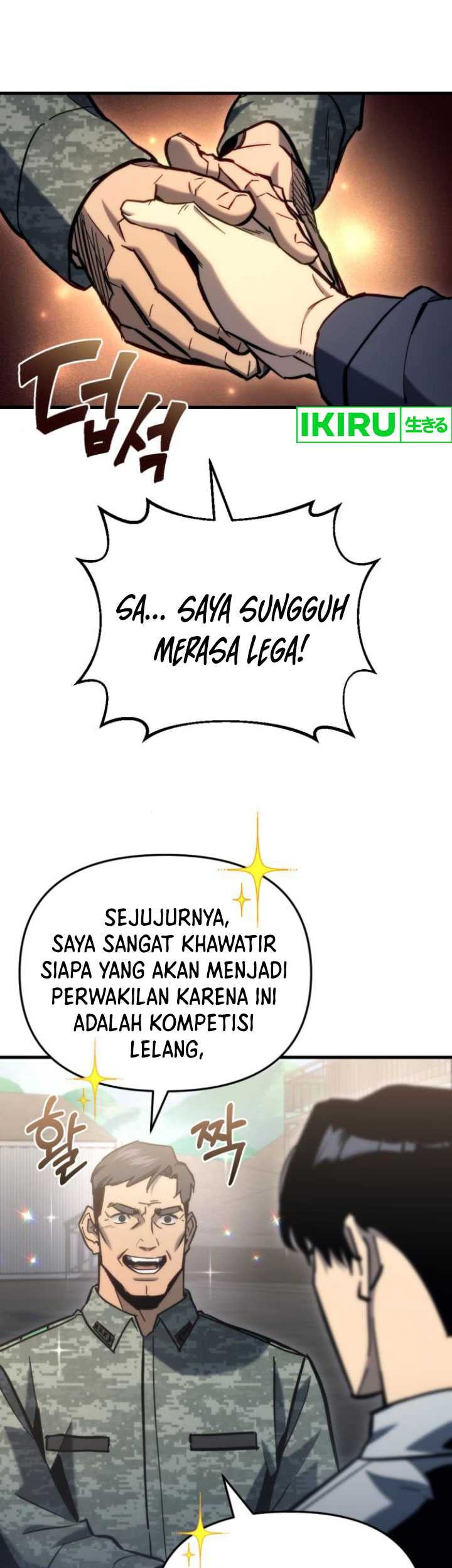Halaman 70