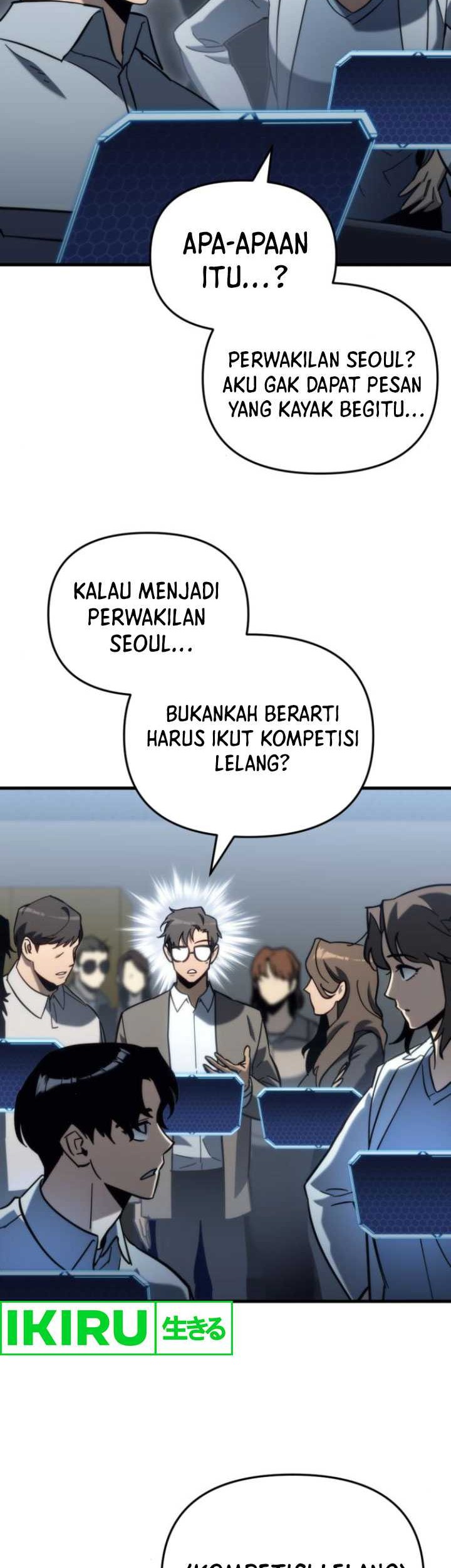 Halaman 63