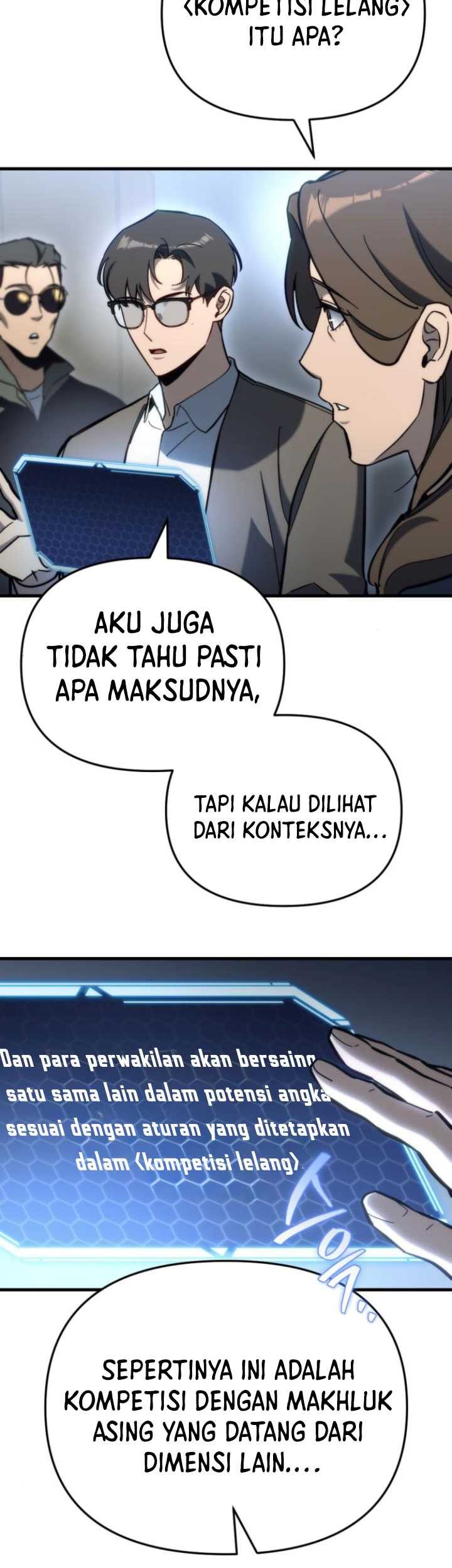 Halaman 64