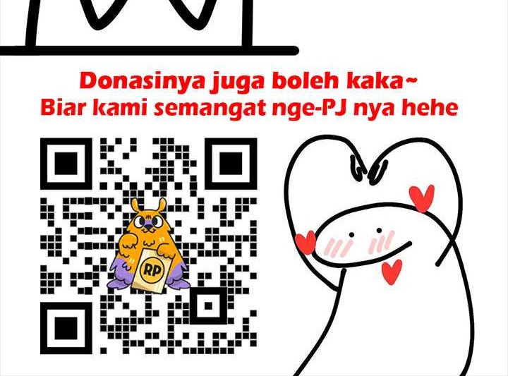 Halaman 81
