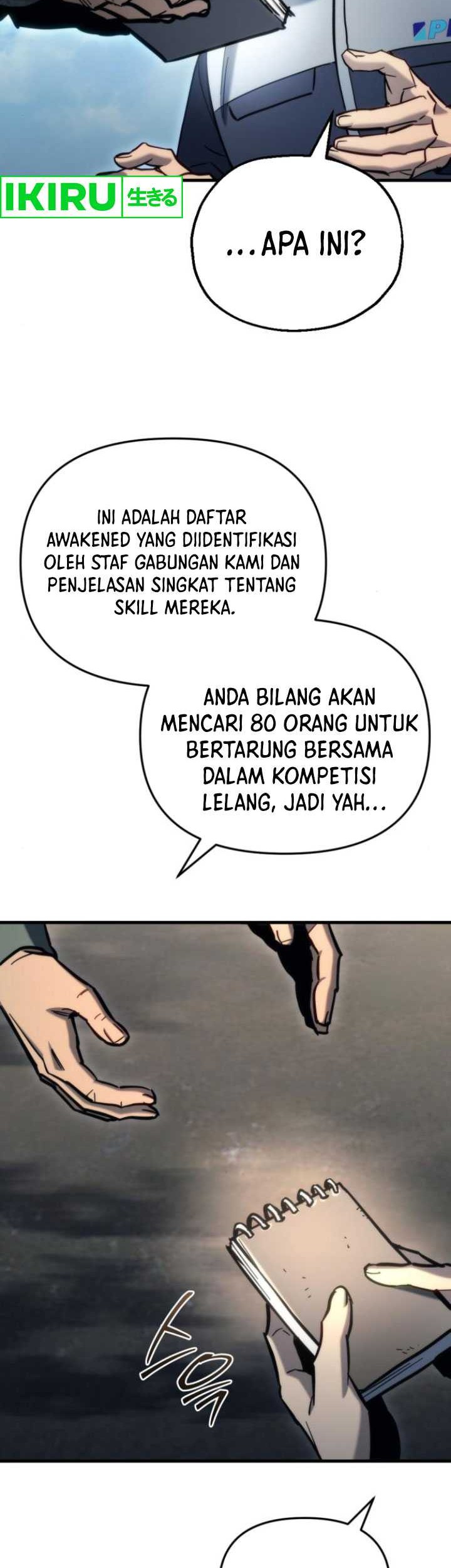 Halaman 73