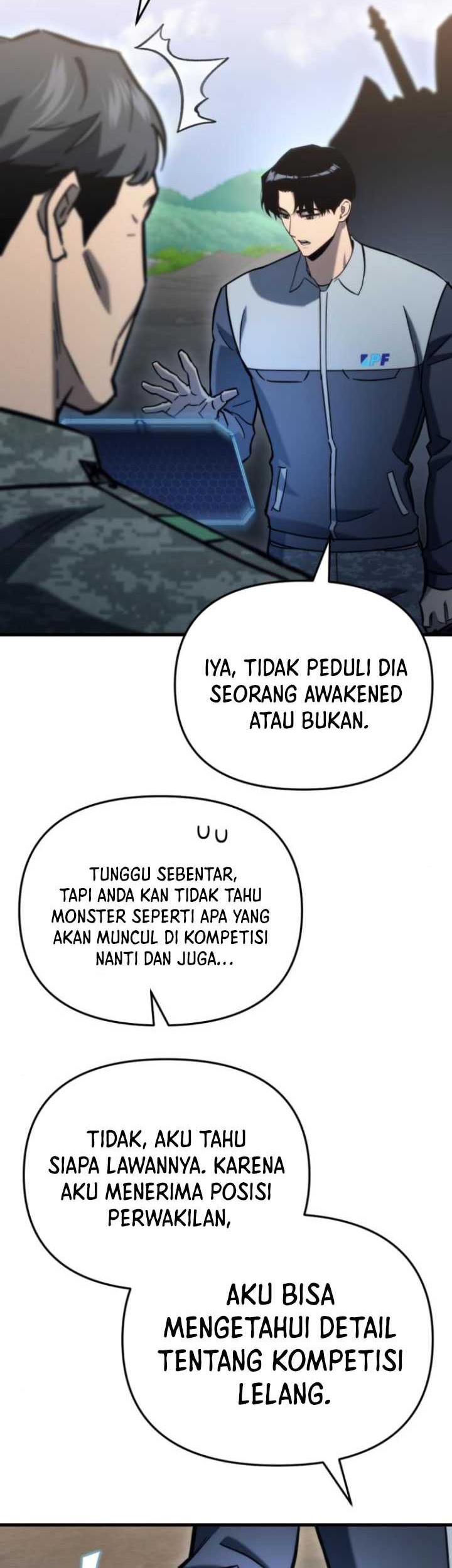 Halaman 75