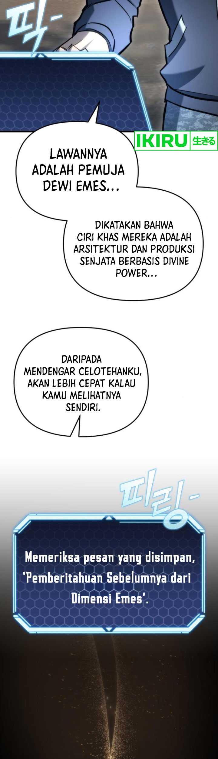 Halaman 76