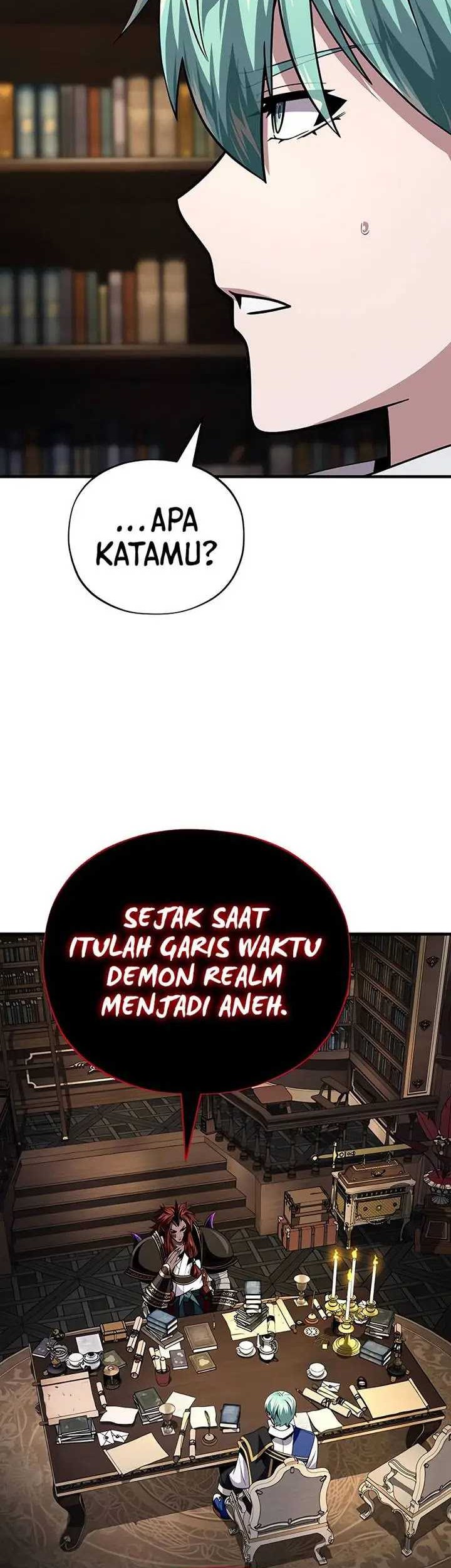 Halaman 46