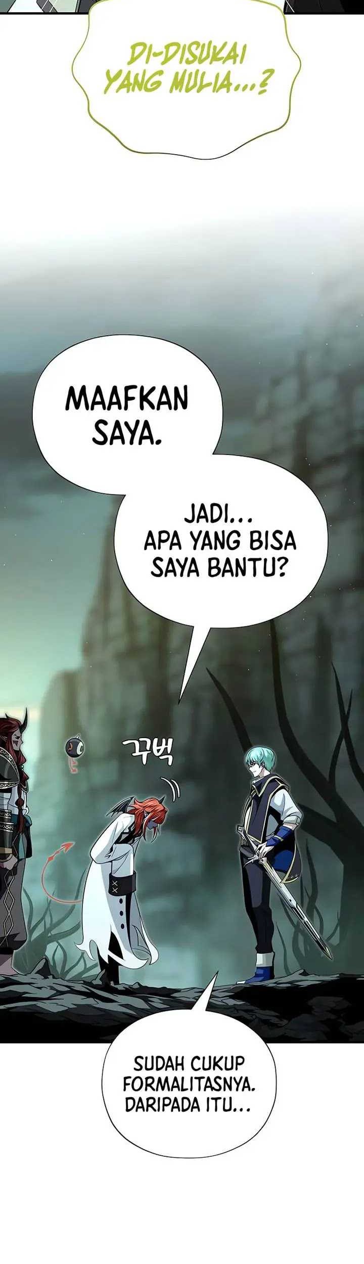 Halaman 63