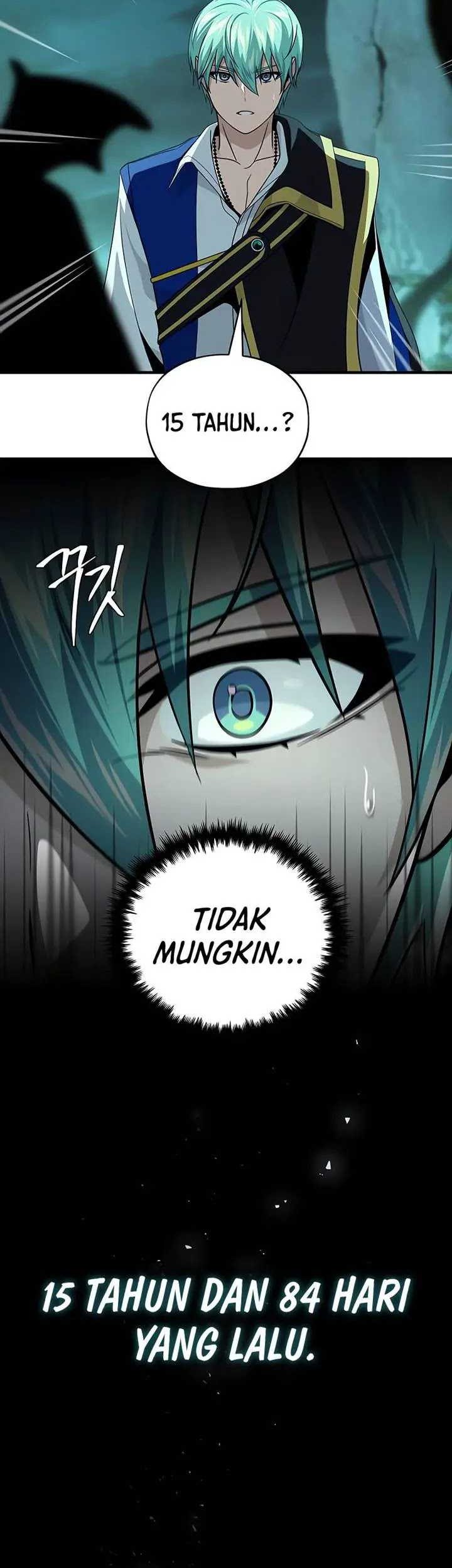 Halaman 67