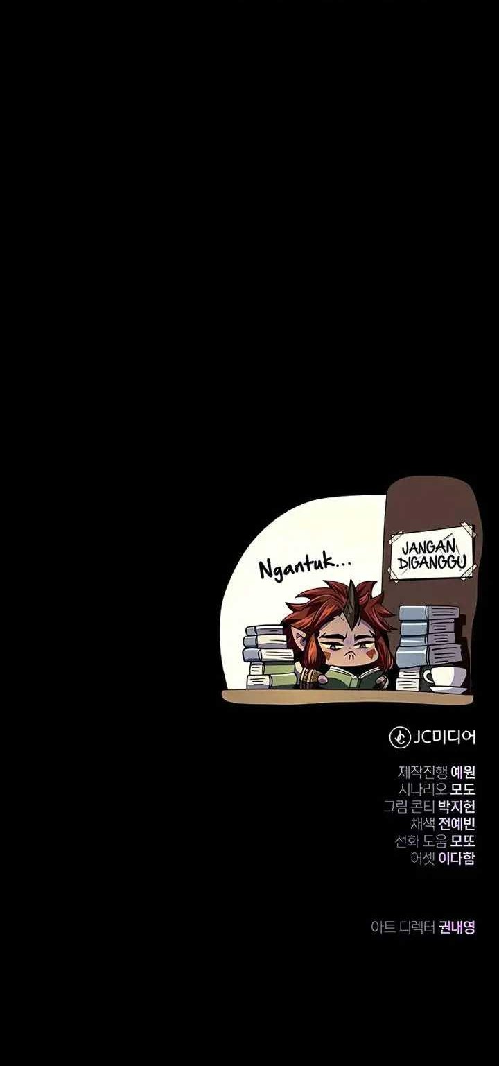 Halaman 70