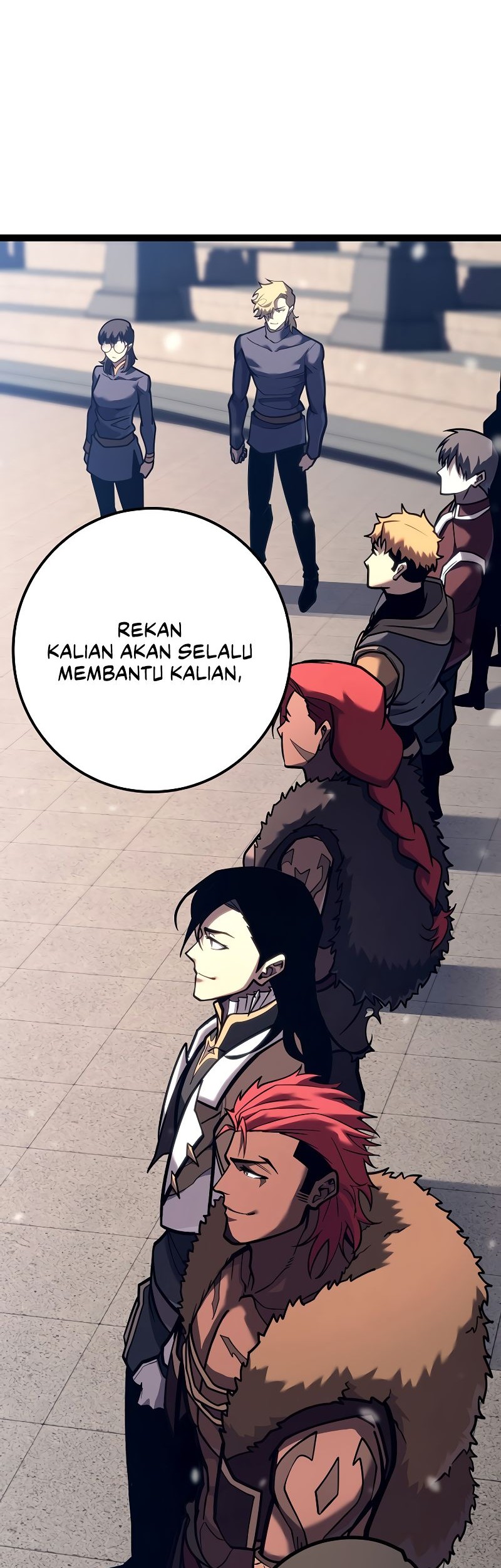 Halaman 92