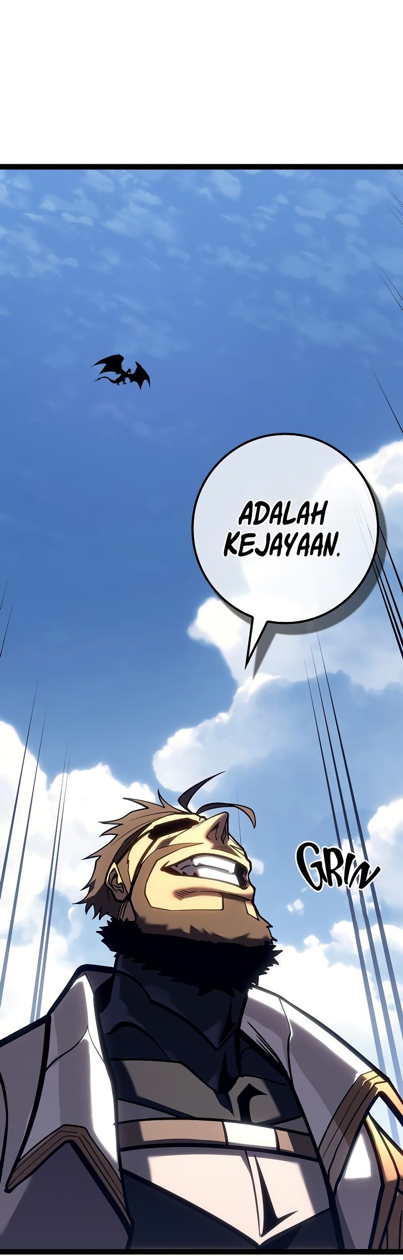 Halaman 94