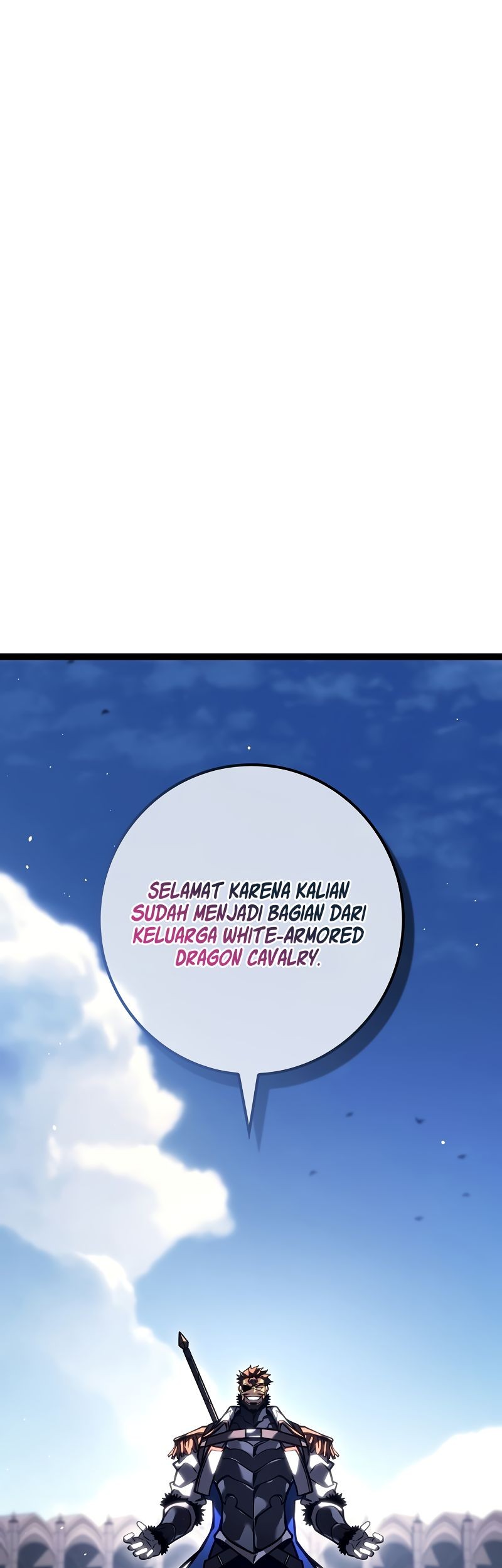 Halaman 95
