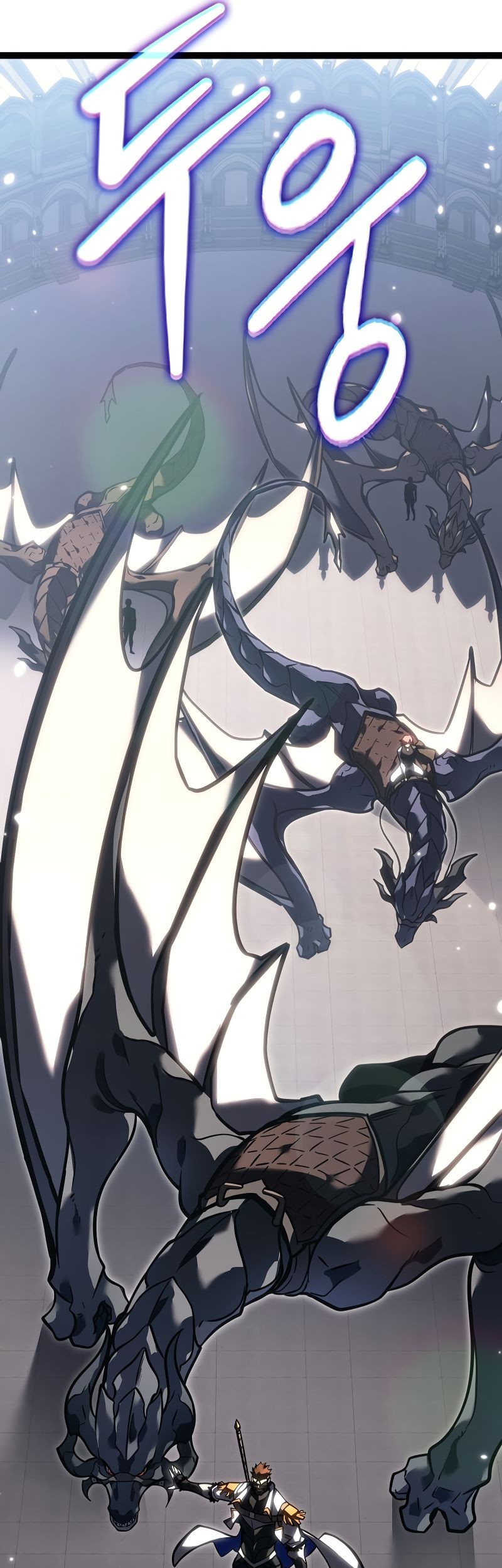 Halaman 103
