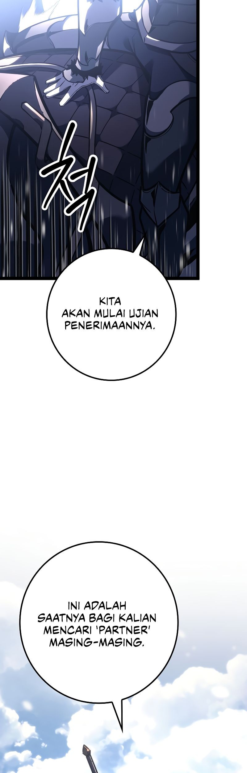 Halaman 105