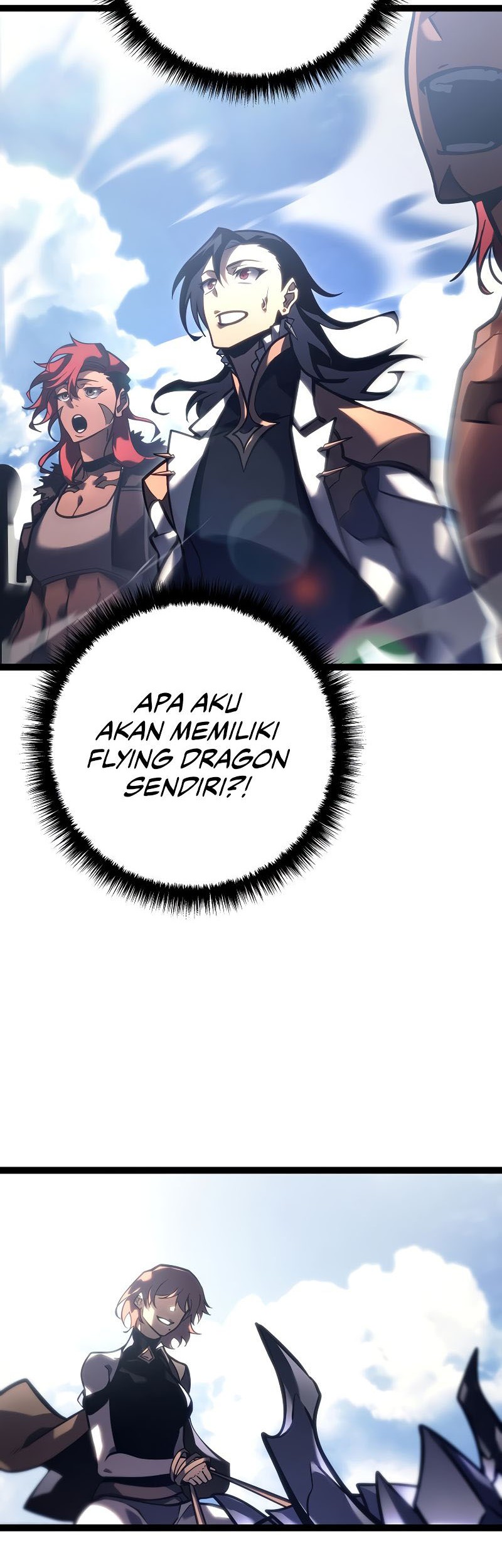 Halaman 108