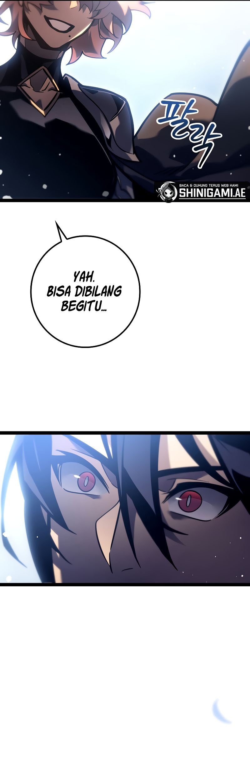 Halaman 111