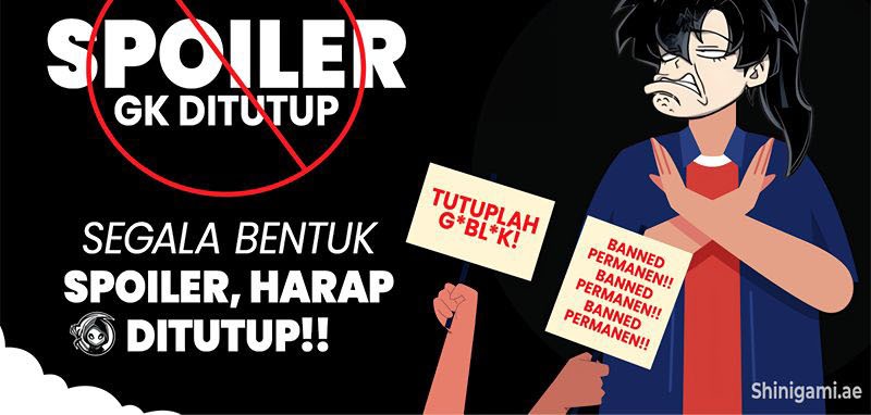 Halaman 115