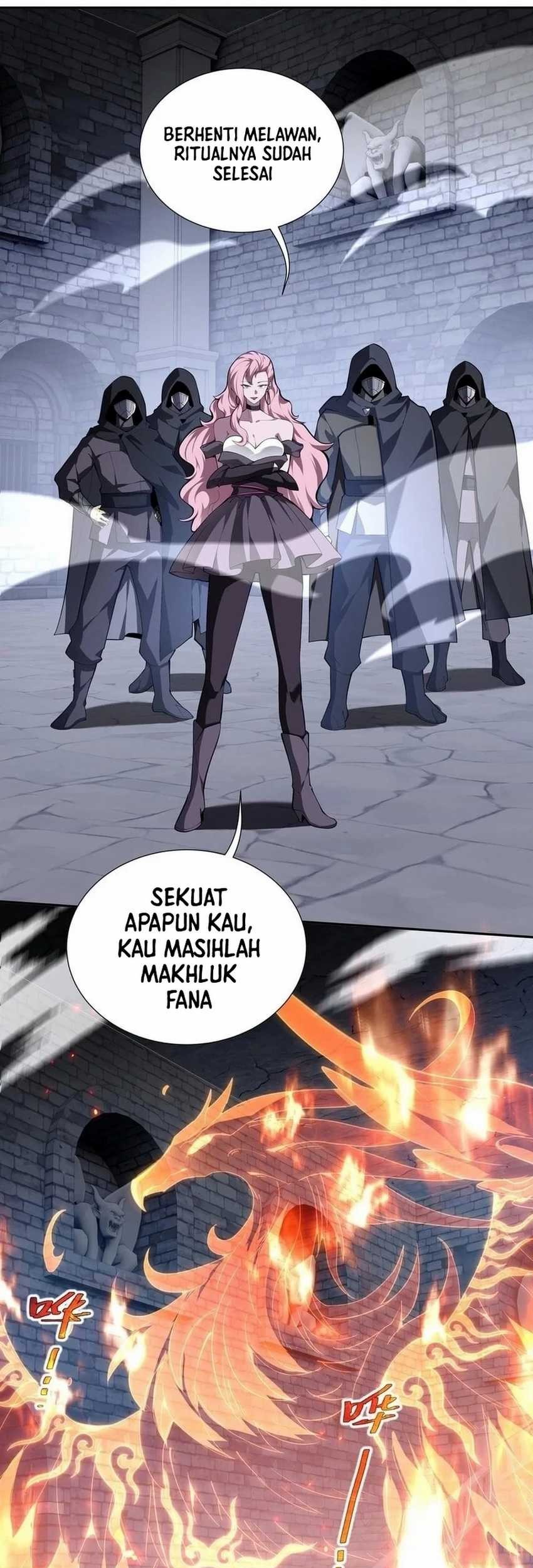 Halaman 25