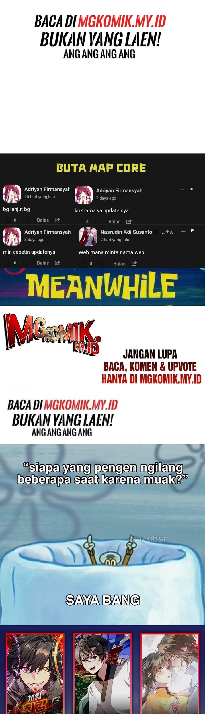 Halaman 76