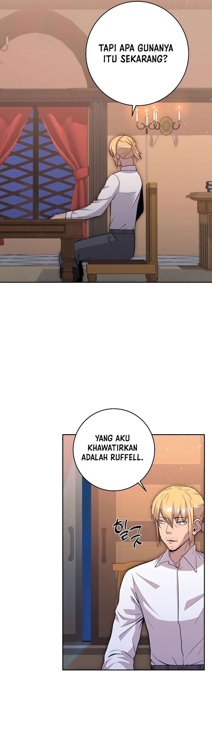 Halaman 42