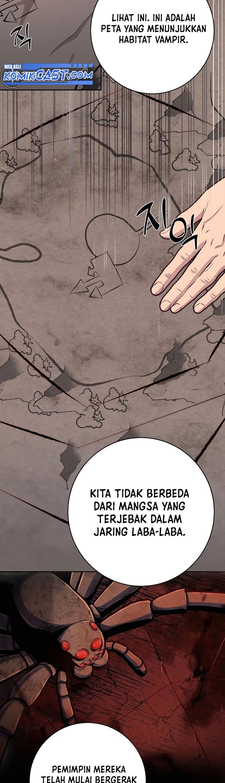Halaman 46