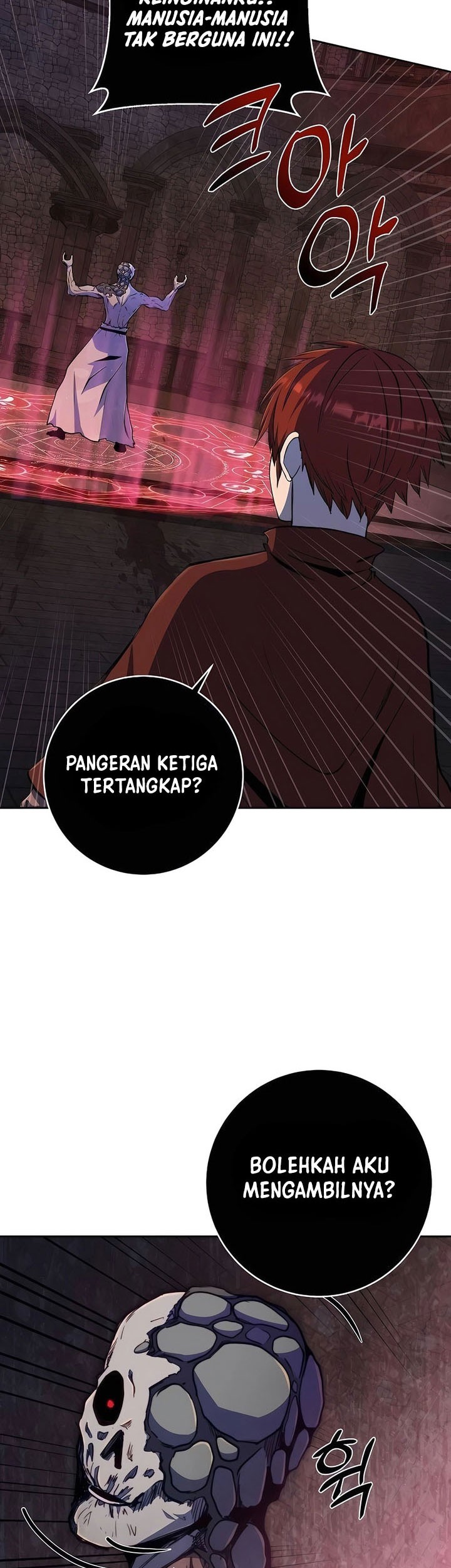 Halaman 60