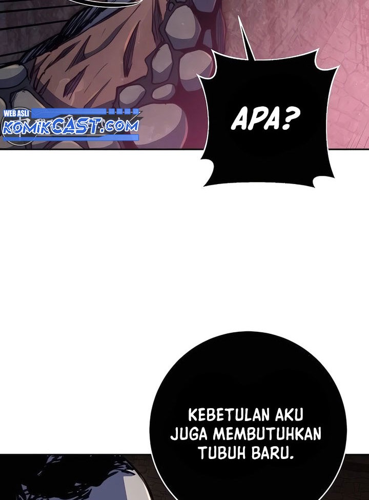 Halaman 61