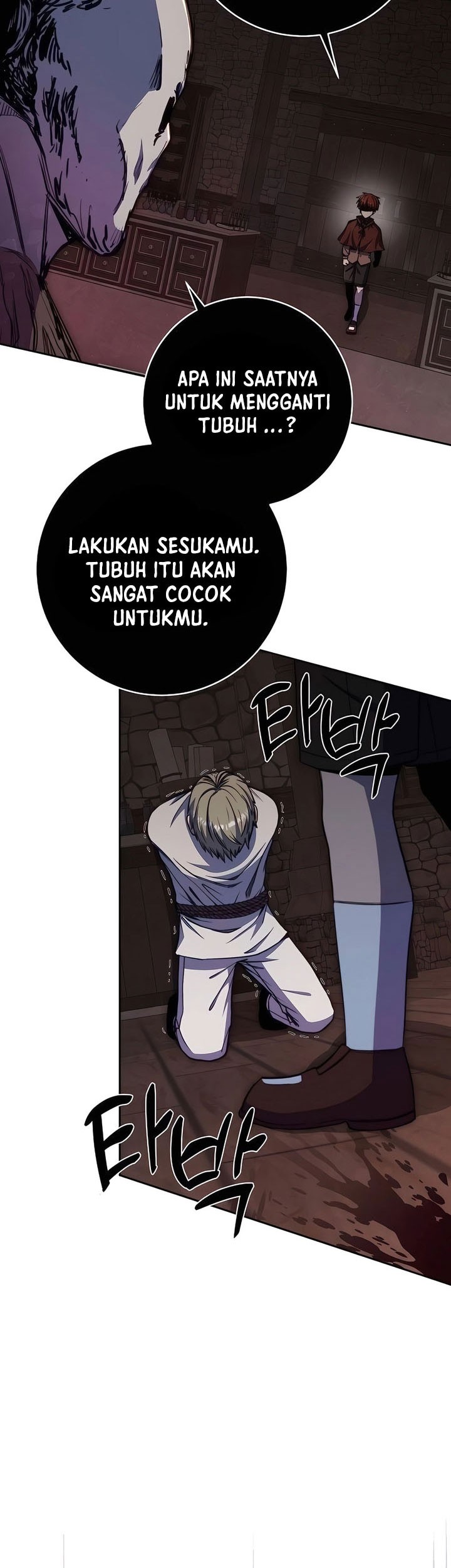 Halaman 62