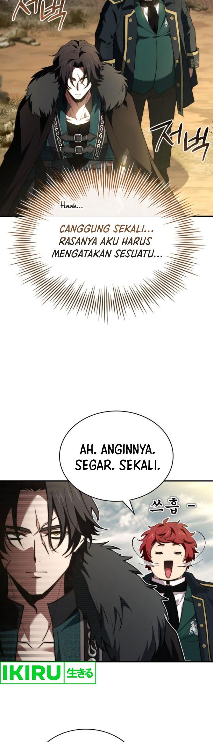 Halaman 110