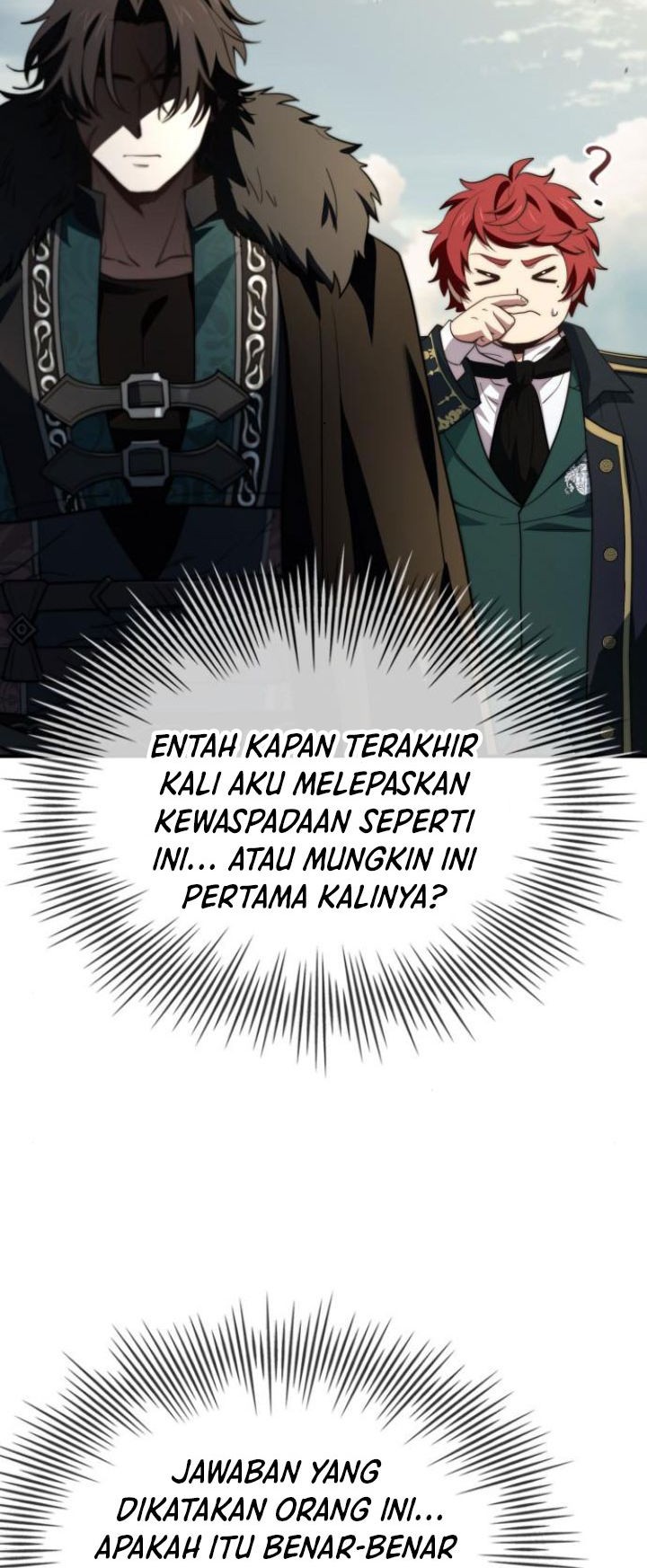Halaman 114