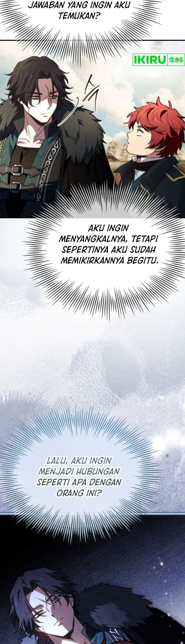 Halaman 115