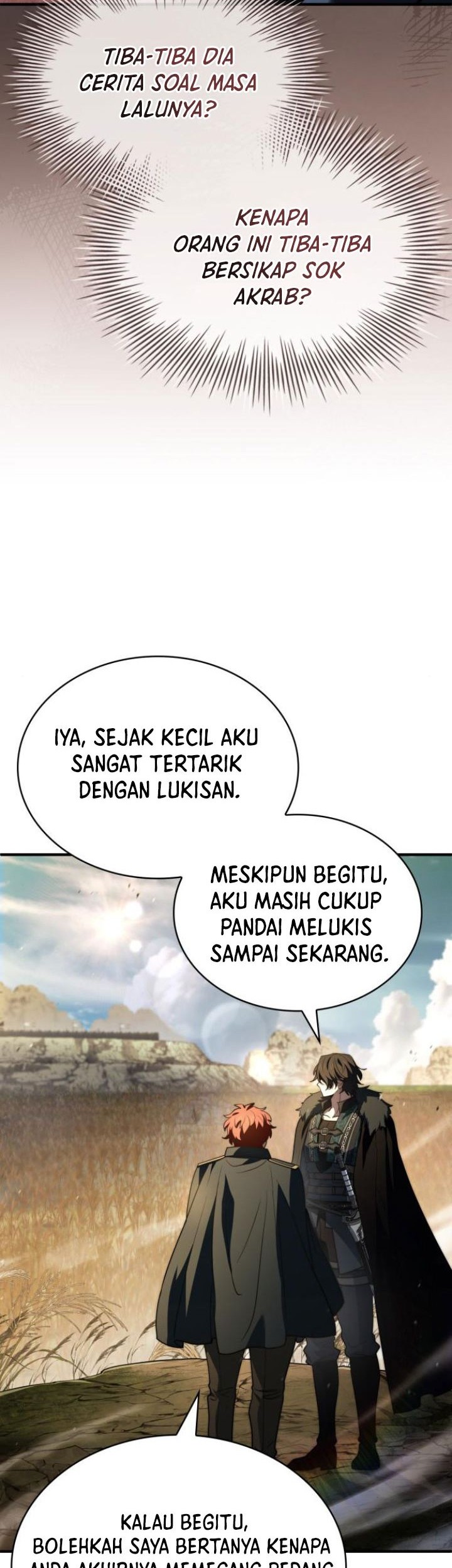 Halaman 119