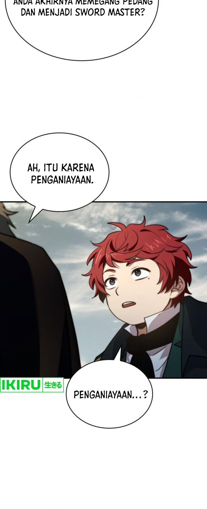 Halaman 120