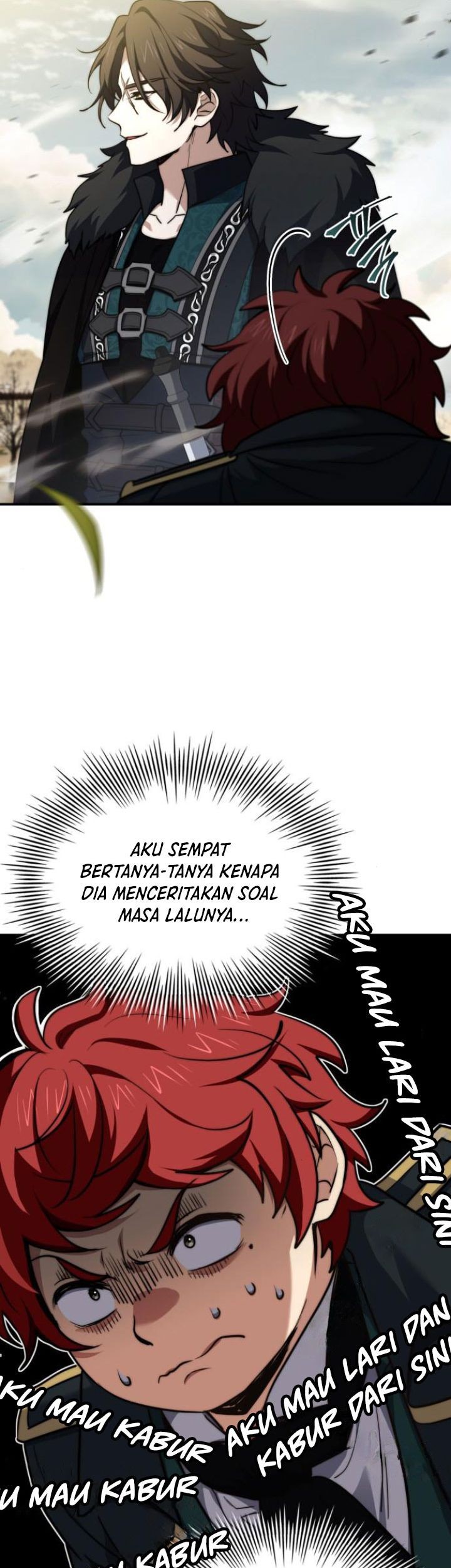 Halaman 127