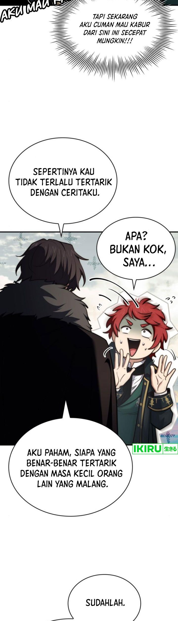 Halaman 128