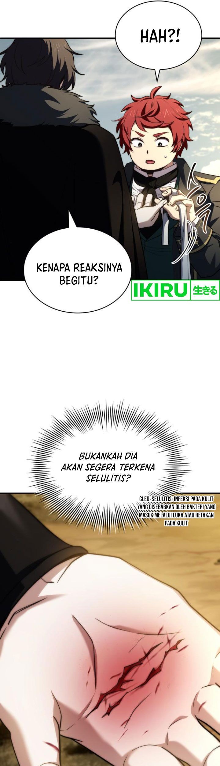 Halaman 130