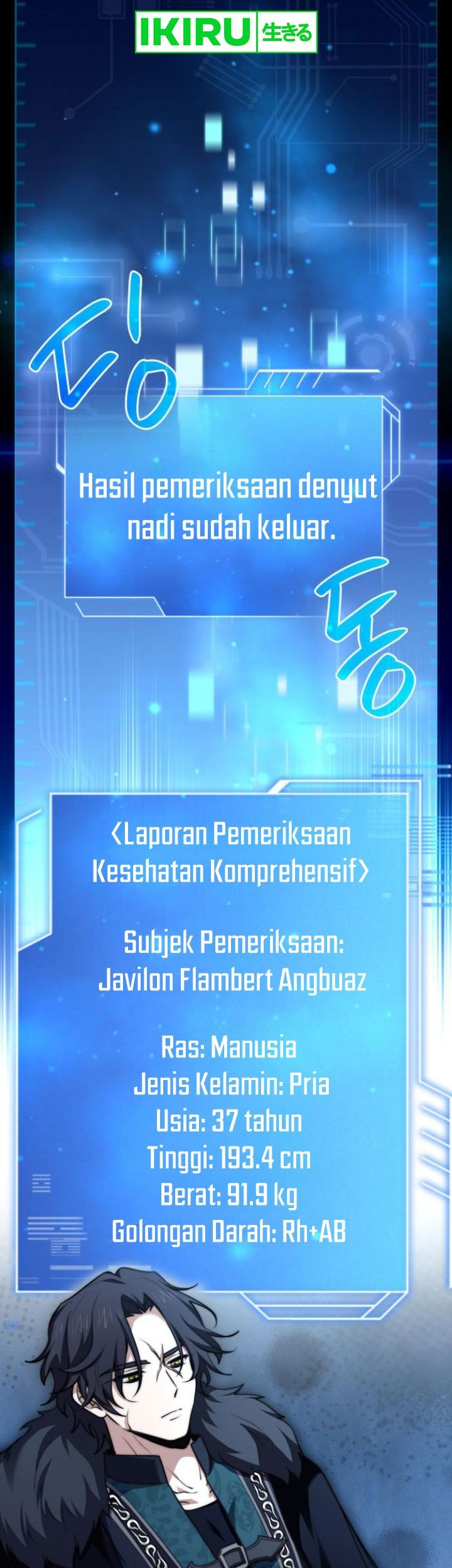 Halaman 133