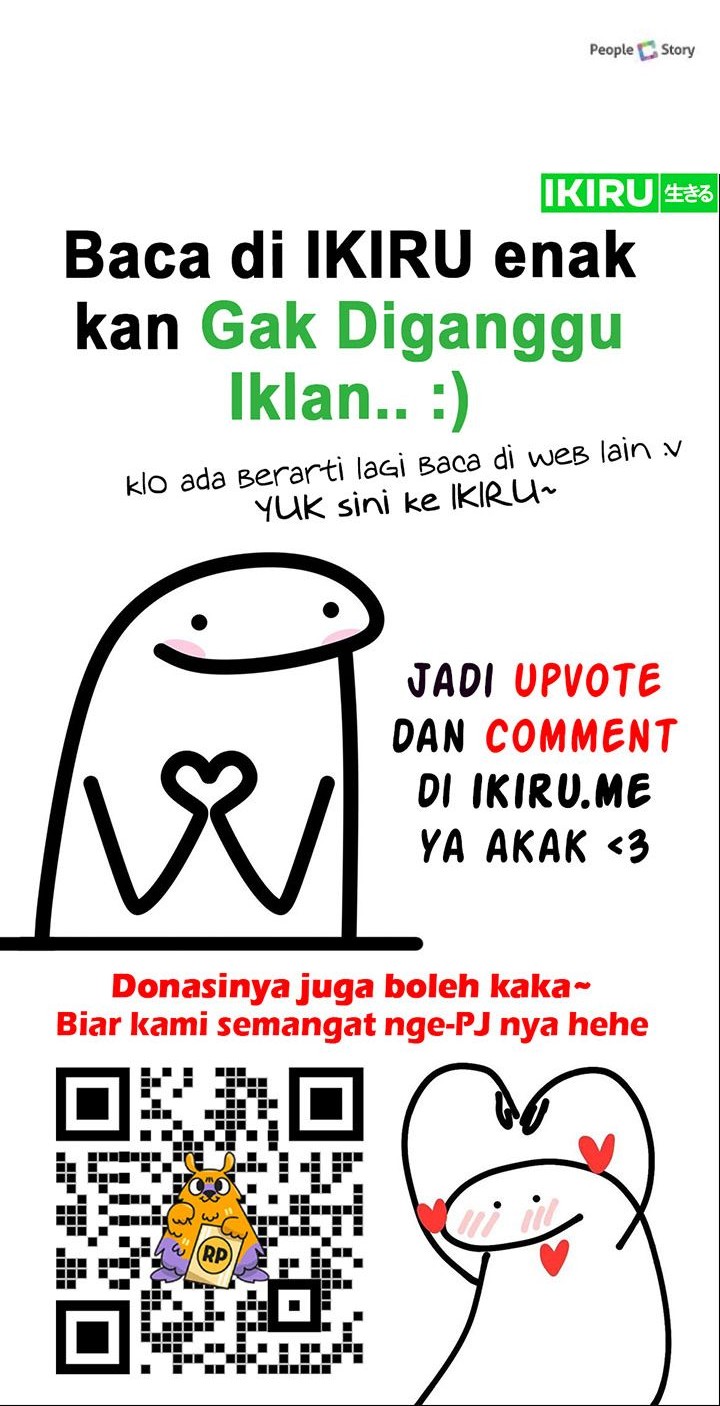 Halaman 137