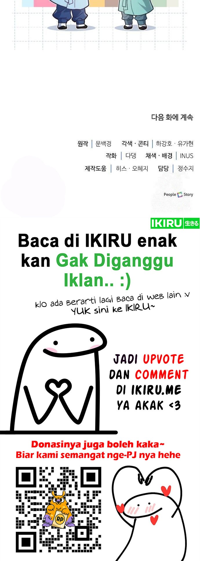 Halaman 284
