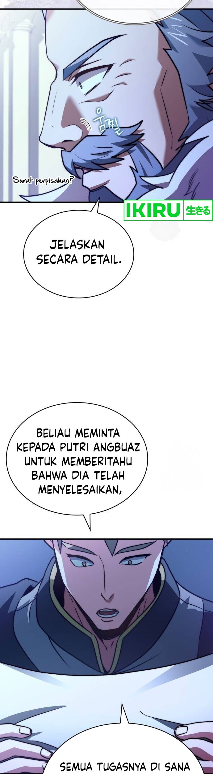 Halaman 261