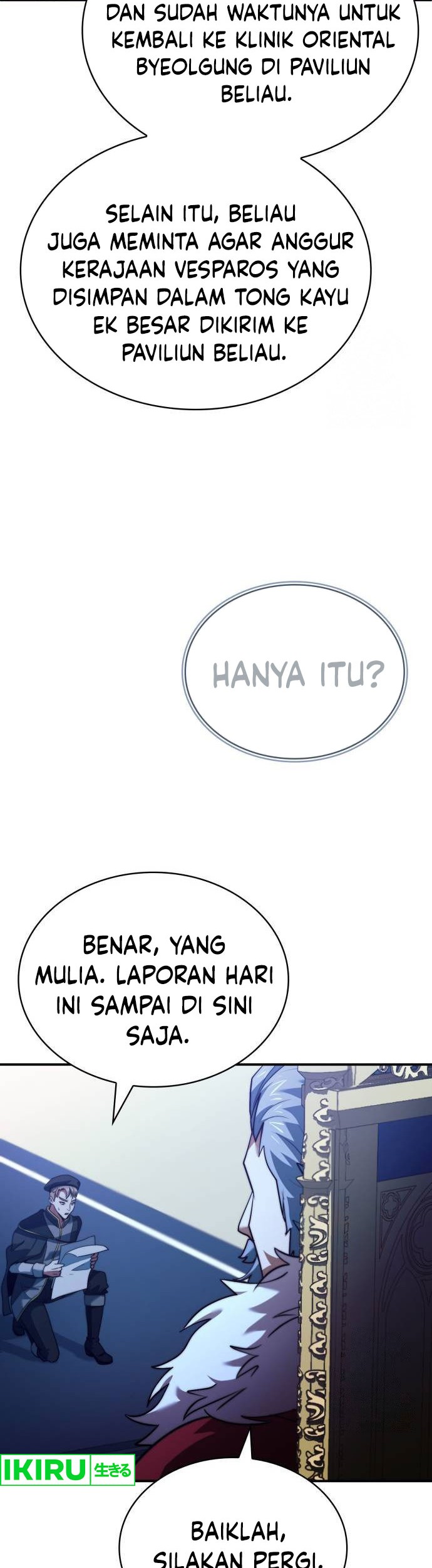 Halaman 262