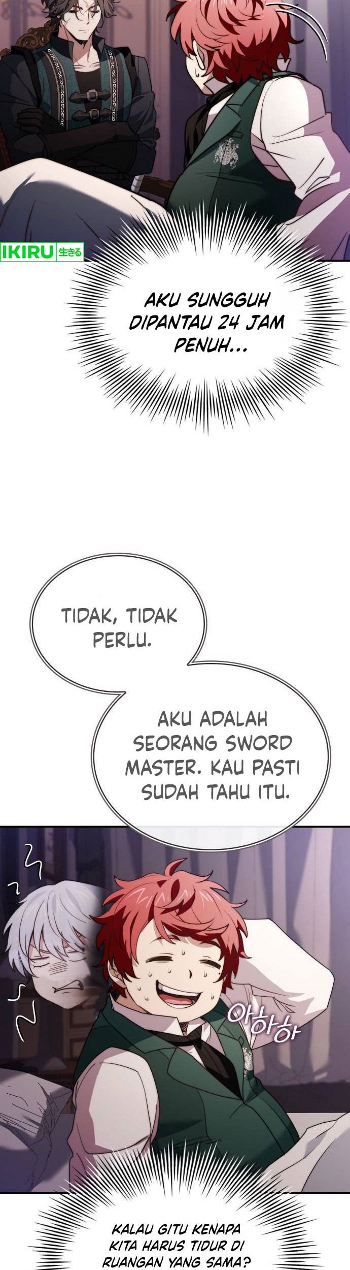 Halaman 269