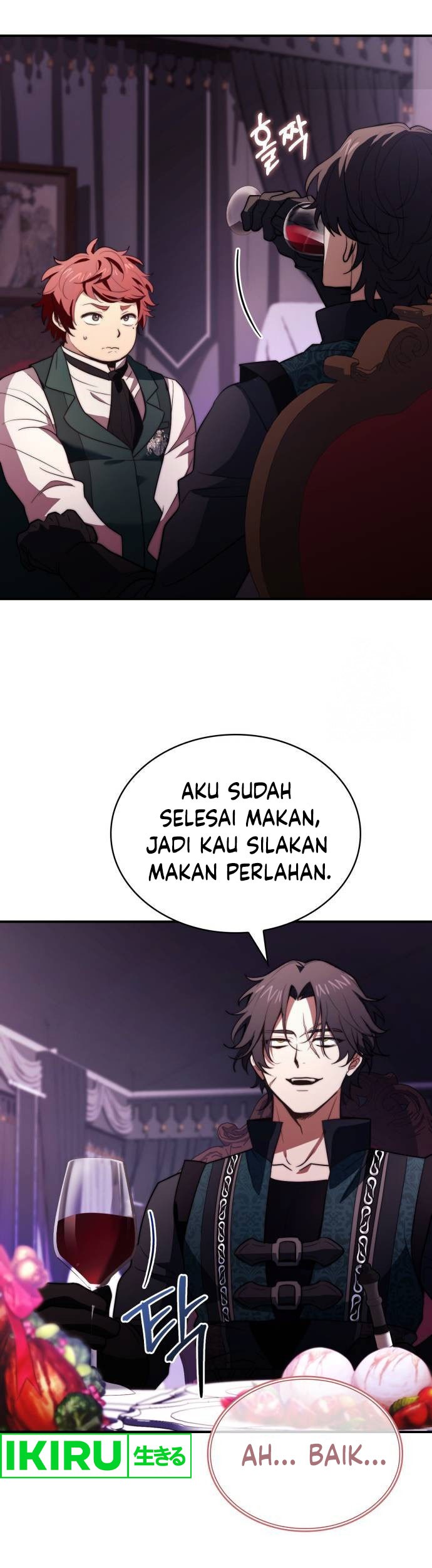 Halaman 272
