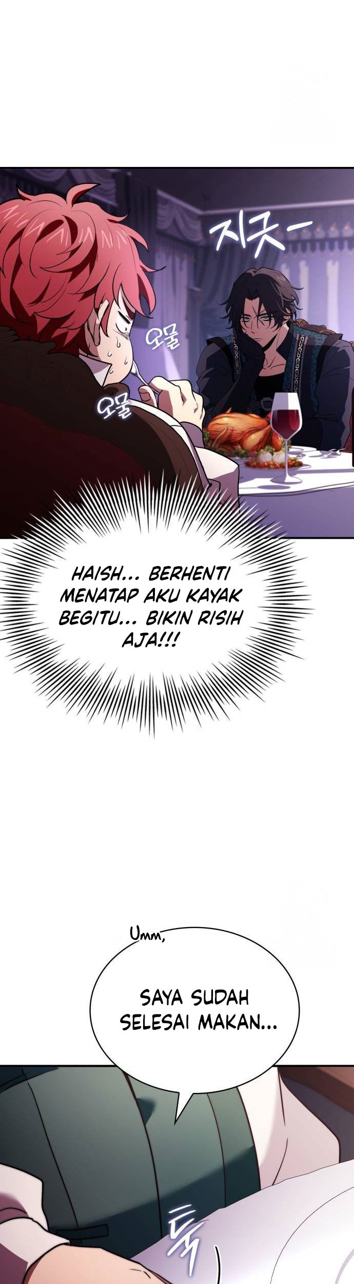 Halaman 273