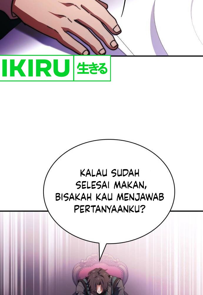 Halaman 274