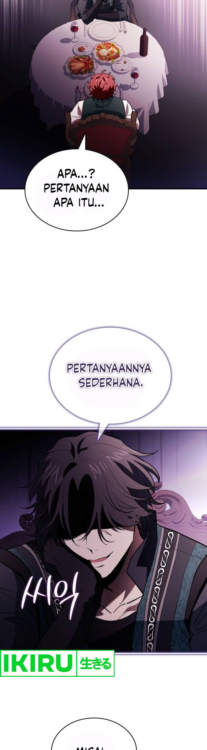 Halaman 275