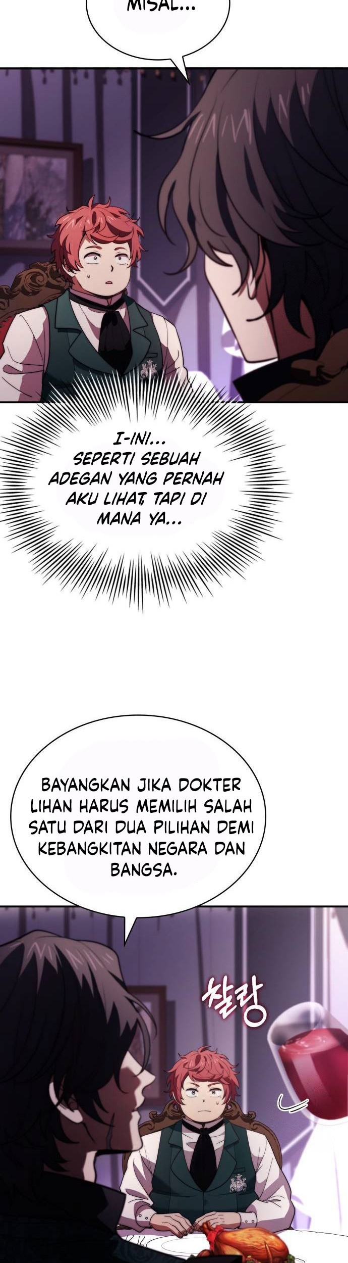 Halaman 276